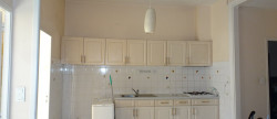 location Appartement Montpellier