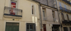 location Appartement Montpellier