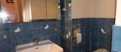 location Appartement Montpellier