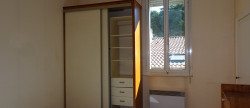 location Appartement Montpellier