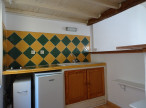 location Appartement Montpellier
