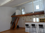 location Appartement Montpellier