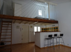 location Appartement Montpellier