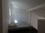 location Appartement Montpellier