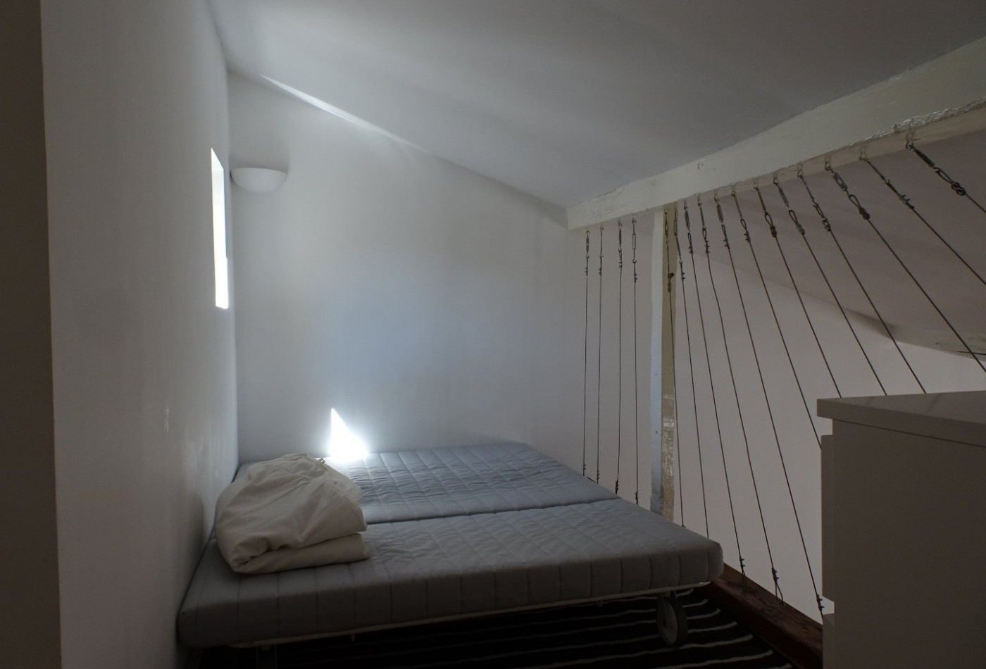 location Appartement Montpellier - Photo 4