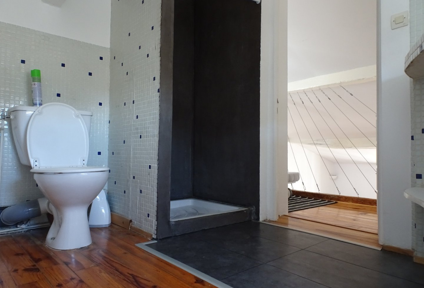 location Appartement Montpellier - Photo 5