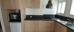 location Appartement Montpellier