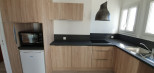 location Appartement Montpellier