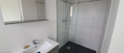 location Appartement Montpellier