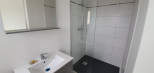 location Appartement Montpellier
