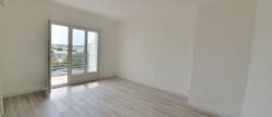 location Appartement Montpellier