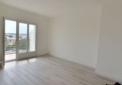 location Appartement Montpellier