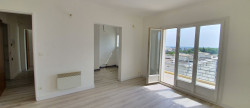 location Appartement Montpellier