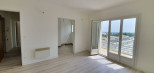 location Appartement Montpellier