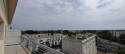 location Appartement Montpellier