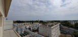 location Appartement Montpellier