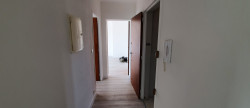 location Appartement Montpellier