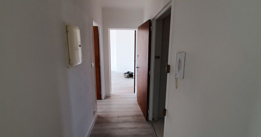 location Appartement Montpellier