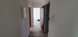 location Appartement Montpellier