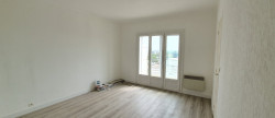location Appartement Montpellier
