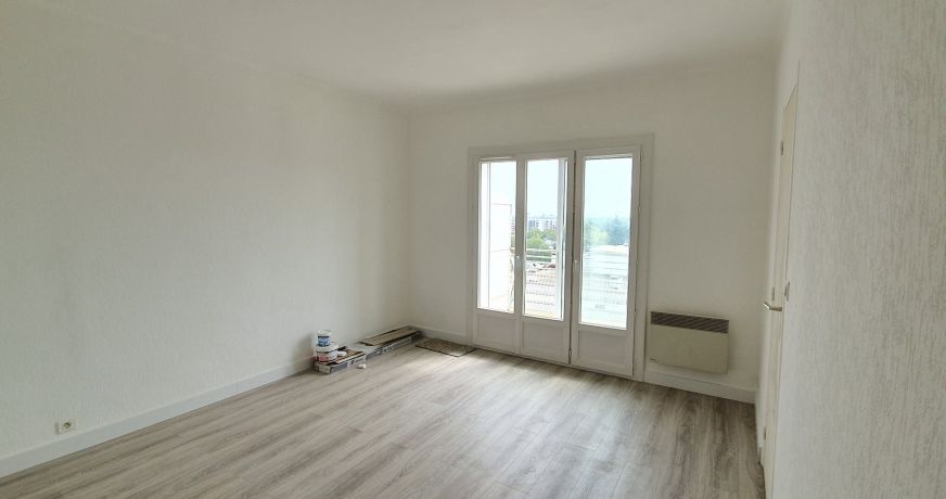 location Appartement Montpellier