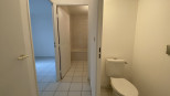 location Appartement Montpellier