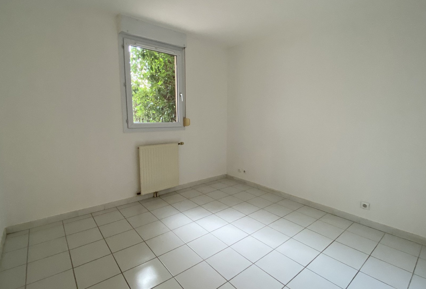 location Appartement Montpellier - Photo 5