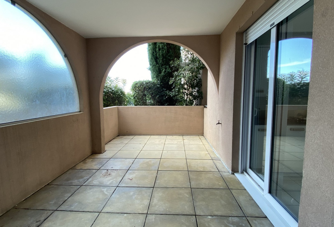 location Appartement Montpellier - Photo 6