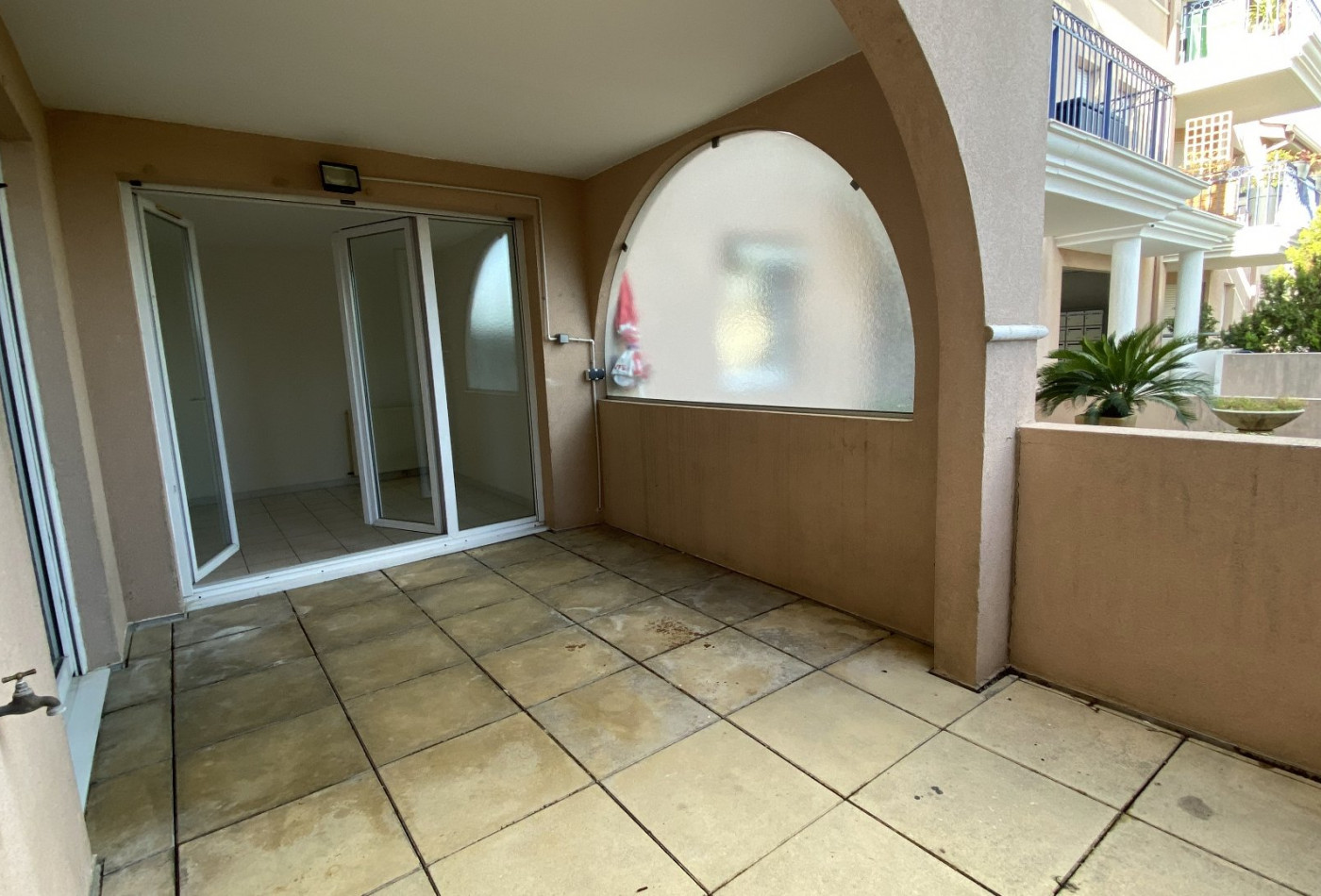 location Appartement Montpellier - Photo 7