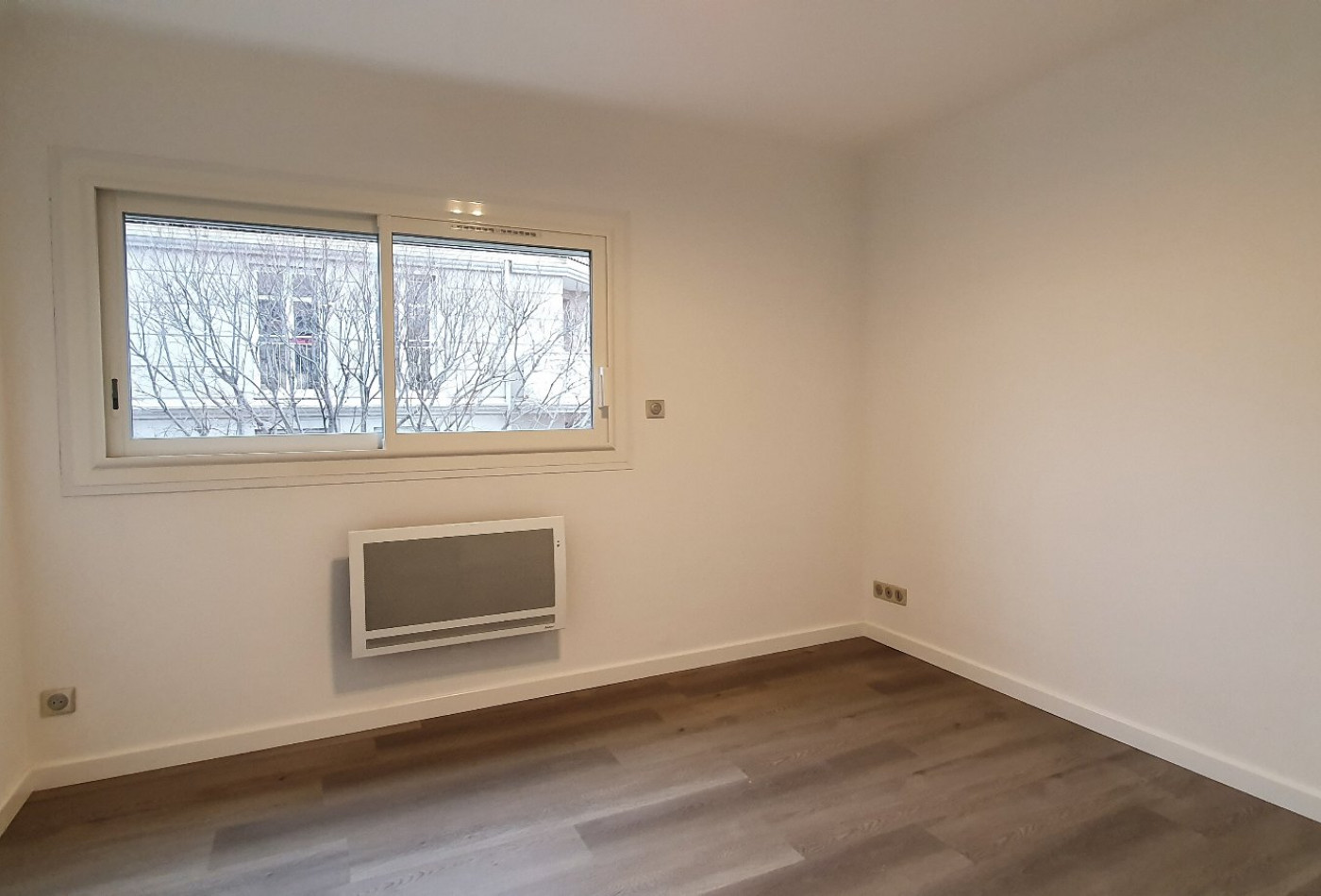 location Appartement rénové Montpellier - Photo 5