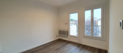 location Appartement rénové Montpellier