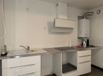 location Appartement Montpellier