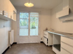 location Appartement Montpellier
