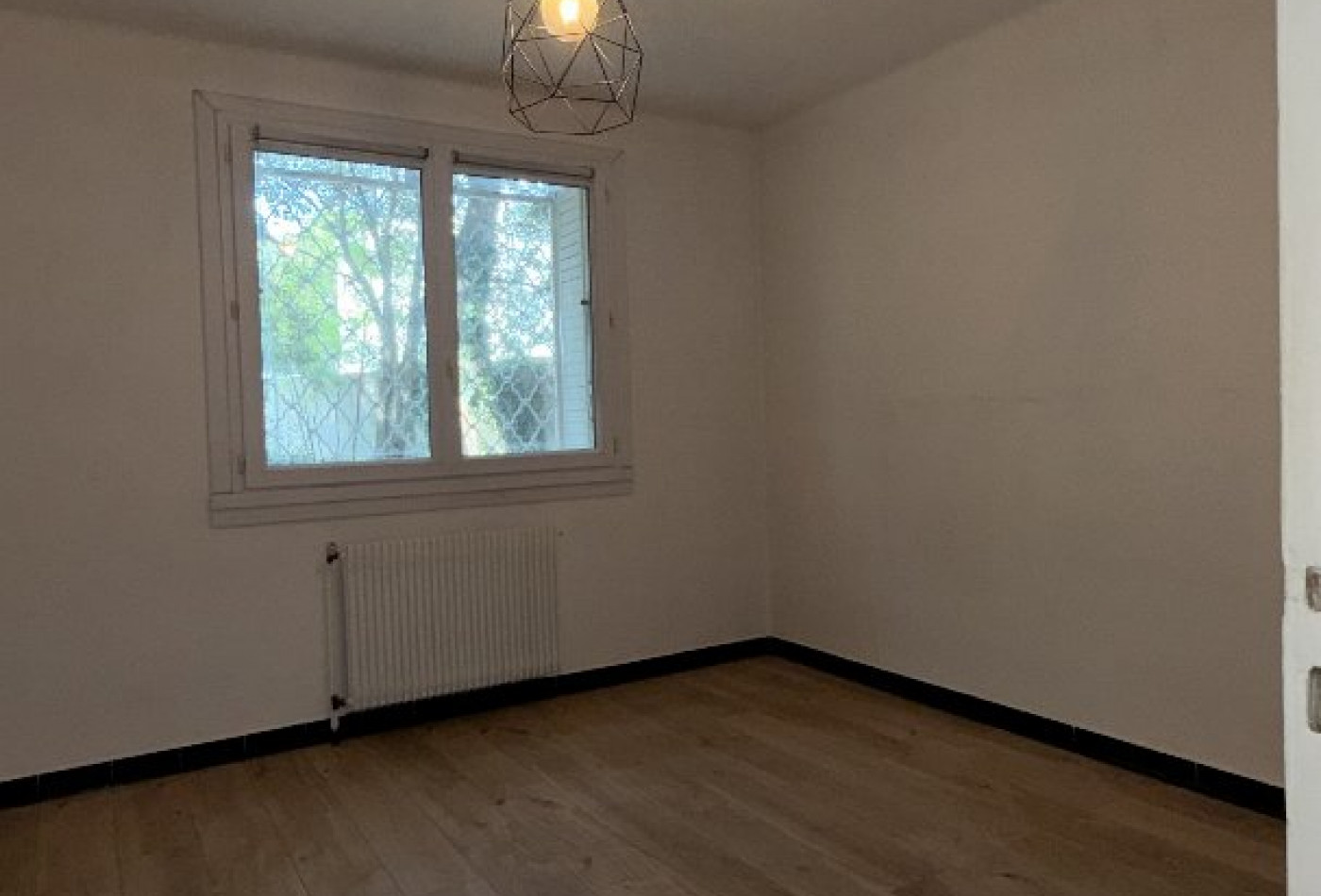 location Appartement Montpellier - Photo 3