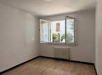 location Appartement Montpellier
