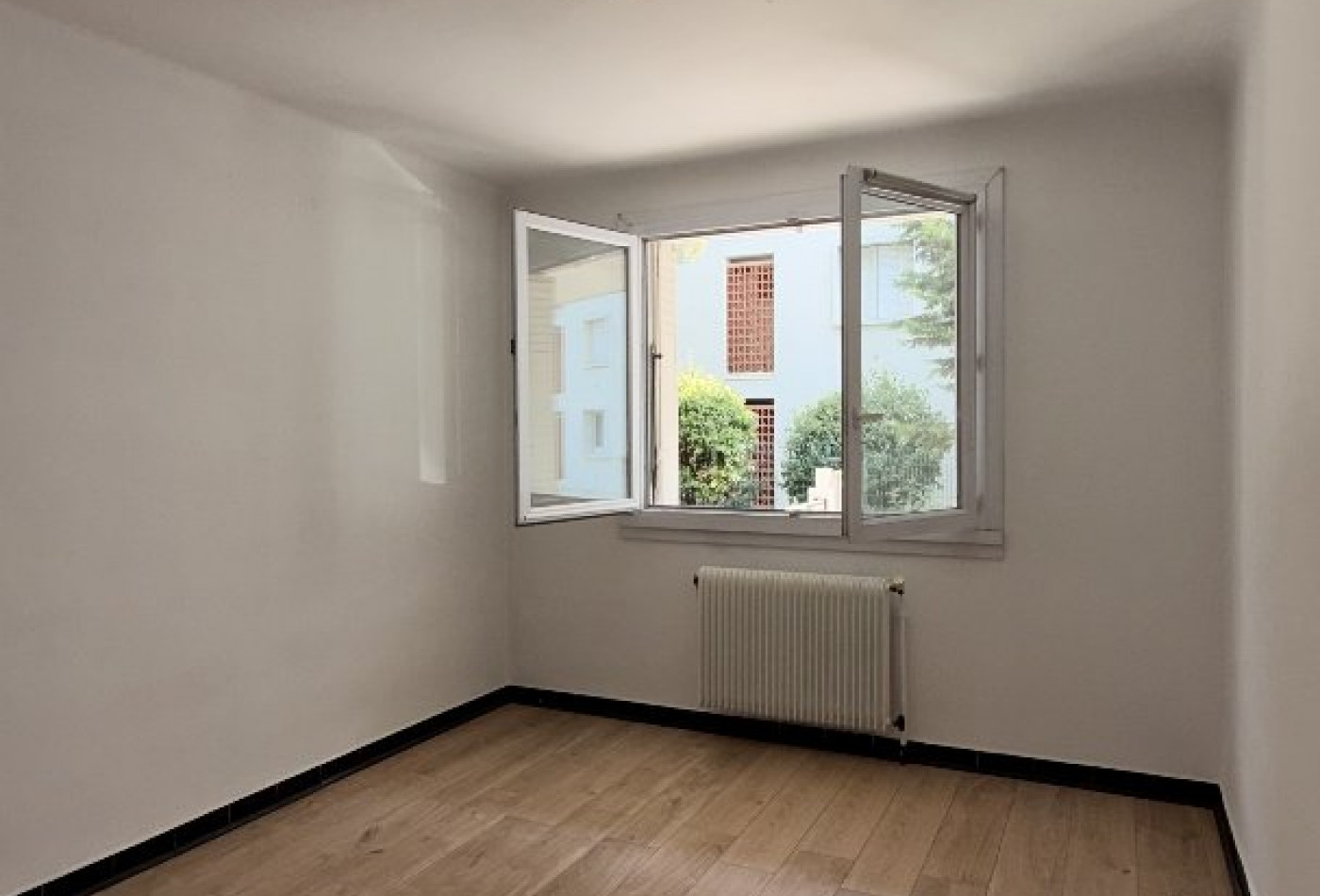 location Appartement Montpellier - Photo 4
