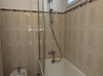 location Appartement Montpellier