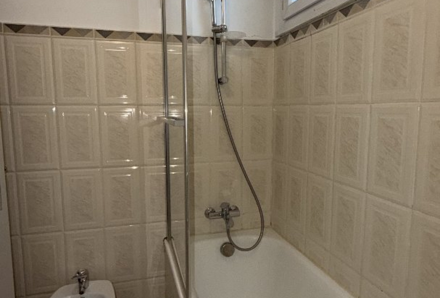 location Appartement Montpellier - Photo 5