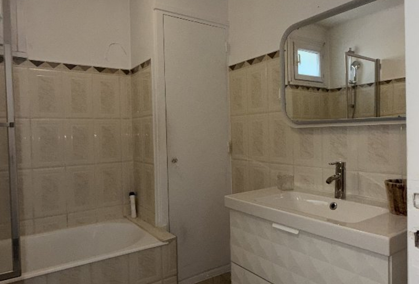 location Appartement Montpellier - Photo 6