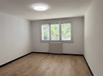 location Appartement Montpellier