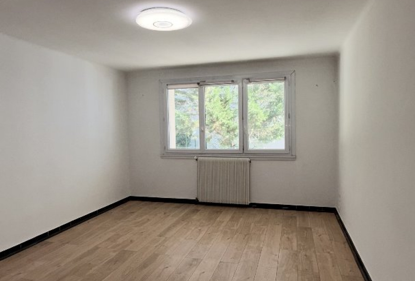 location Appartement Montpellier - Photo 7