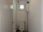 location Appartement Montpellier