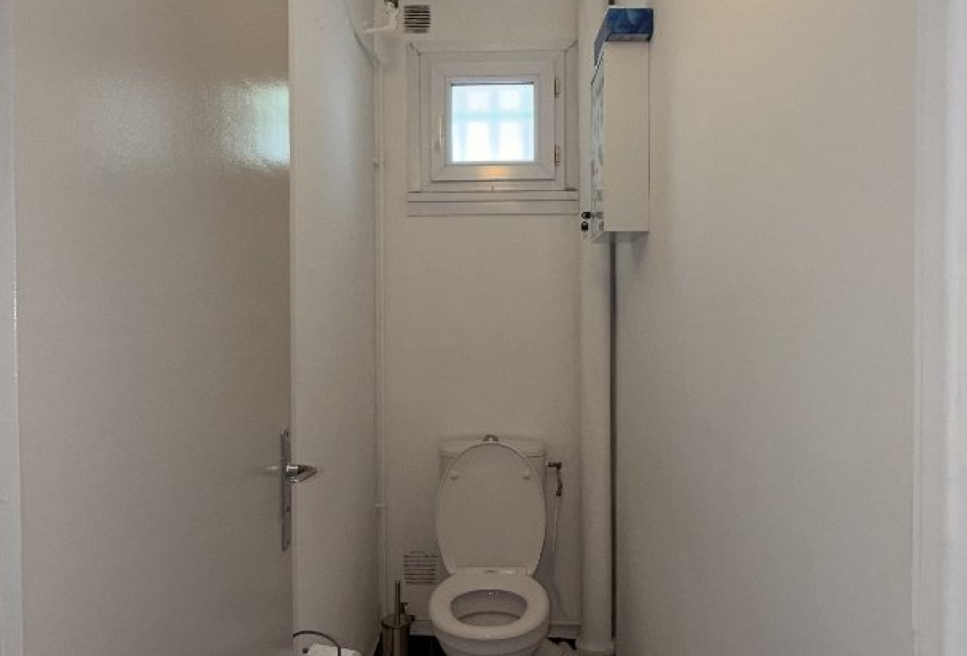 location Appartement Montpellier - Photo 8
