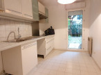letting Appartement Montpellier