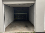 location Garage Montpellier