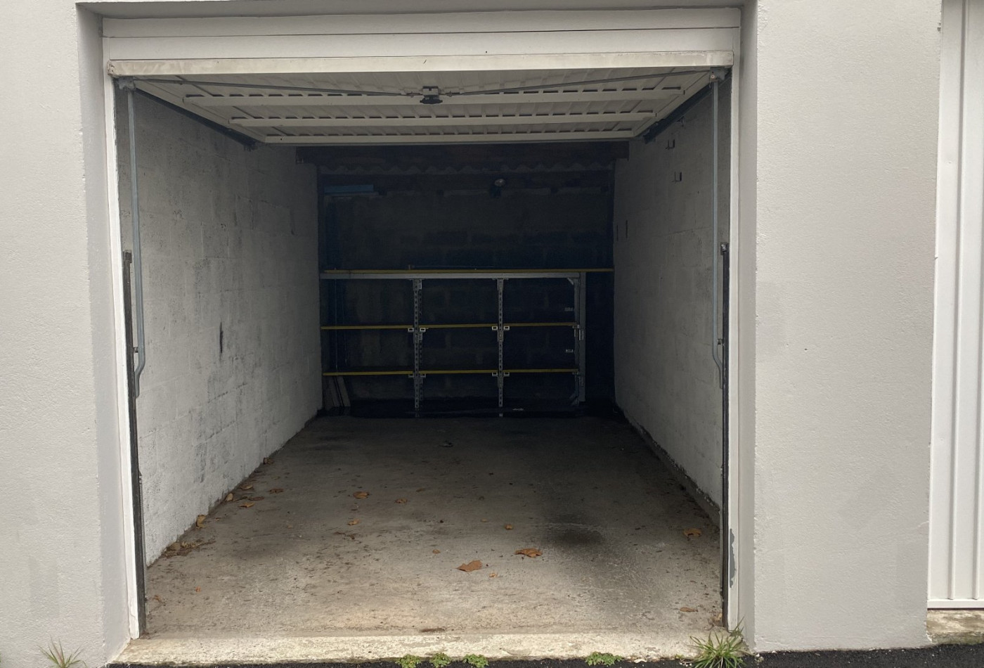 location Garage Montpellier - Photo 2