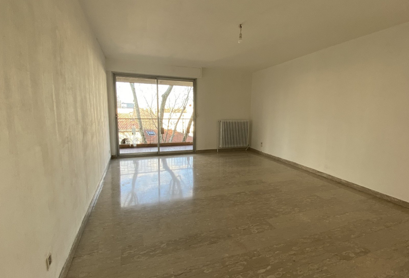 letting Appartement Montpellier - Photo 4