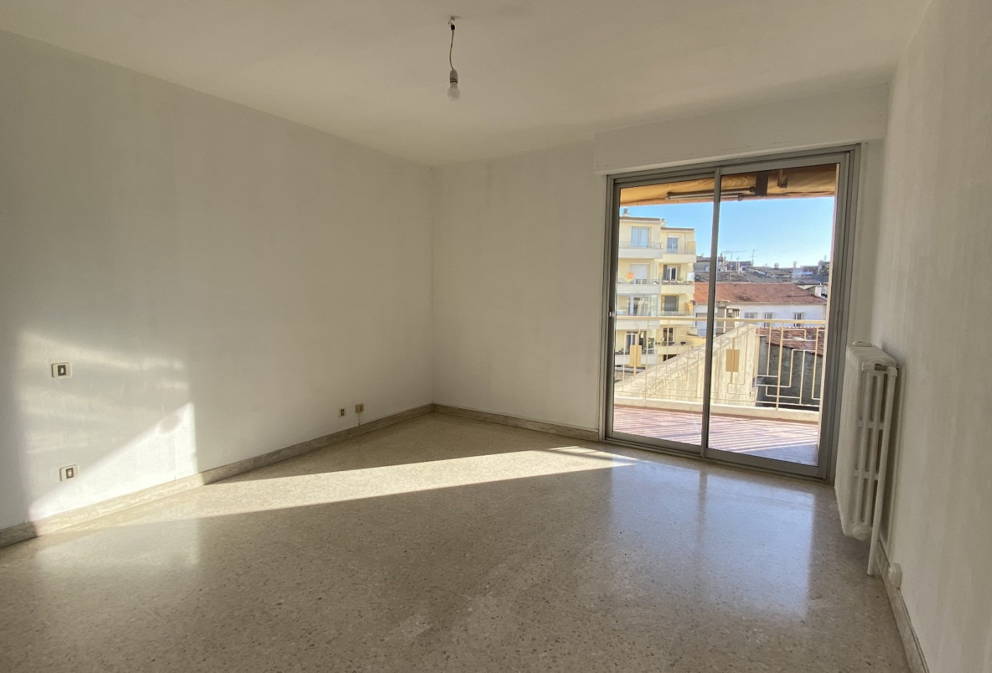 letting Appartement Montpellier - Photo 6