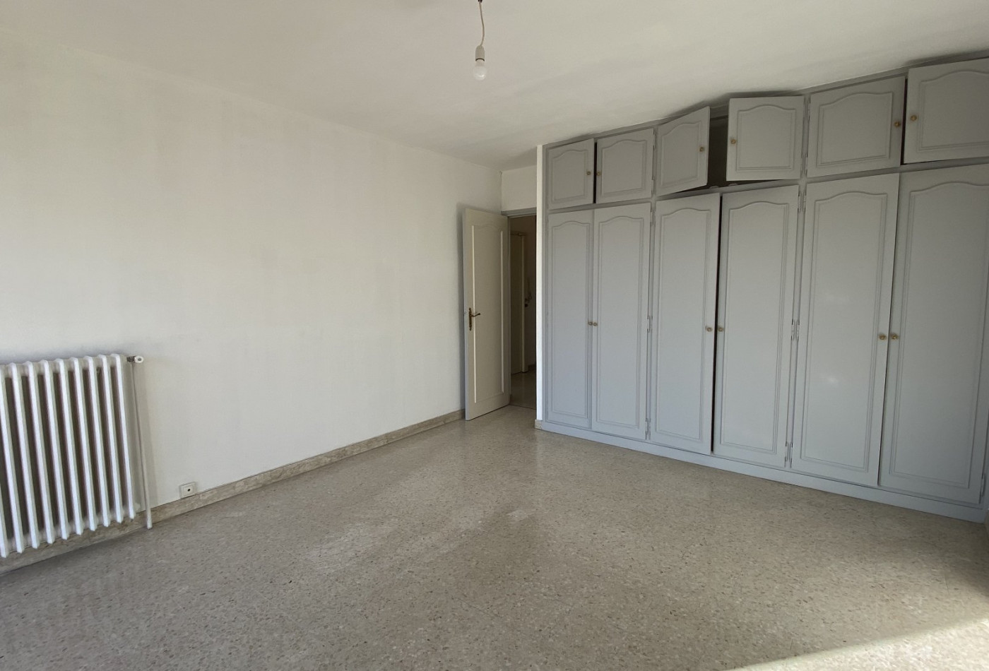 letting Appartement Montpellier - Photo 7