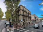 A vendre  Montpellier | Réf 341682357 - Frances immobilier